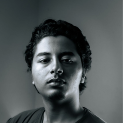 Mostafa  Hassan