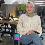 Enas AlMajdoub