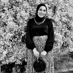 هند  سيد