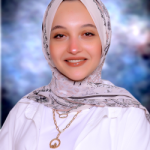 Merna Saied