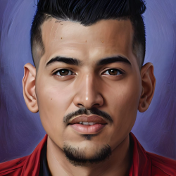 عبد الرحمن  عوض الله