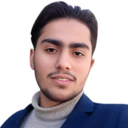 محمود  عابد