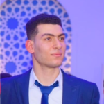 Ali Fadel