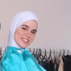 Faten  Basheer