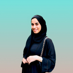 Aida  Naim