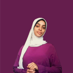 Nada  Dalloul