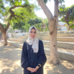 نرمين سلامة