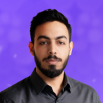 ‫محمد ابو سيدو
