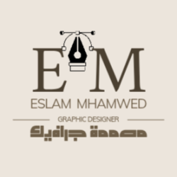 Eslam  Eslam
