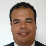 Mahmoud ِAbdelghani