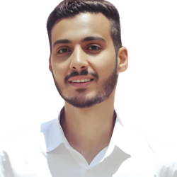 عماد  عبدالمجيد