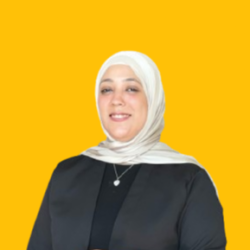 يارا  مختار