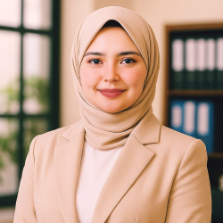 Meryhan  Makram