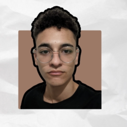 Ahmed  Nagy