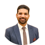 Mohamed Khalaf