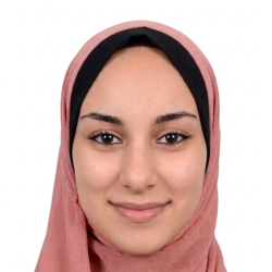 منى  الزطمة