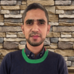 أحمد أبوعبدالله