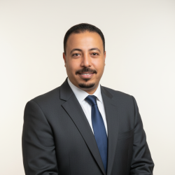 حامد  محمد
