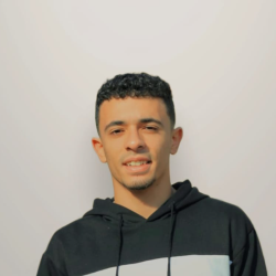 Mohamed  Ali