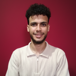 Ibrahim  Omran