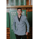 AHMED Medhat