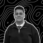 khaled adawi