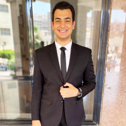 Ahmed  Yasser