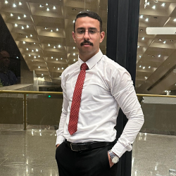 ali  ashraf
