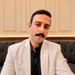 ali ashraf