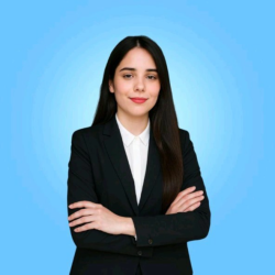 Raheek  Kanjo