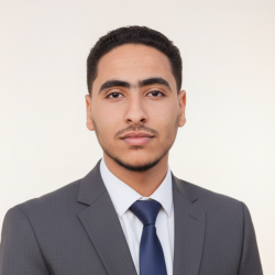 Fathi  AL-Malki