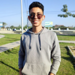 mahmoud mohamed