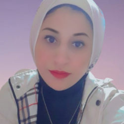 Israa  Ibrahim