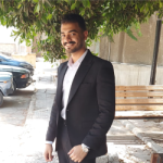 Abdulrmna Ahmed
