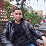 Mohamed Aboelazm