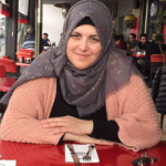 maha syaj