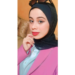 سجى  ابوهميسة