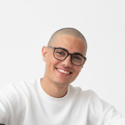 adham  halawa