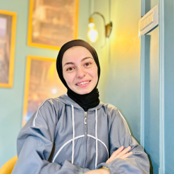 سماح  ساق الله