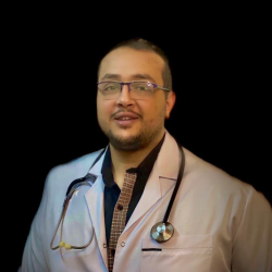 Abdullah  Sharaf