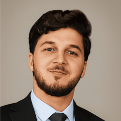 Abdelrahman  Murad