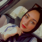 Nora zaki