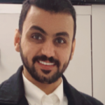 Bader Alhajri