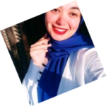 Nourhan Sayed