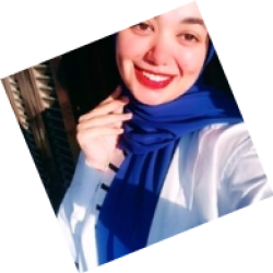 Nourhan  Sayed