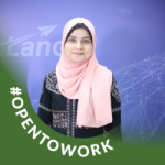 Shahd Mohammed