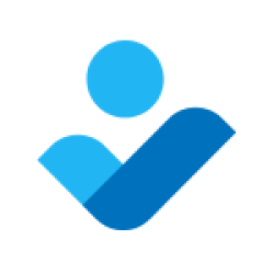 قاسم  الشريف