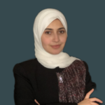 جاكلين الجعفراوي