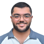 Abdallah Nabil