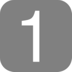 Devlopers  Account 1